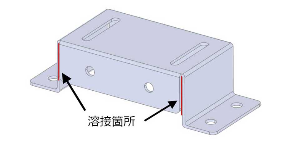 キャプチャ画像の作成例