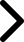 icon_button_arrow_black