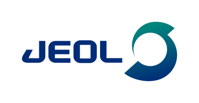 logo_joel