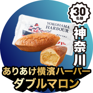 プレゼント1